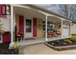 8 PARKVIEW DRIVE - 4