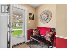 8 PARKVIEW DRIVE - 5