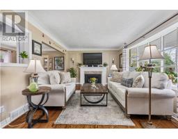 8 PARKVIEW DRIVE - 6