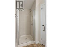 51 - 435 CALLAWAY ROAD - 12