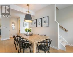 51 - 435 CALLAWAY ROAD - 24