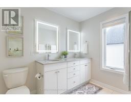 51 - 435 CALLAWAY ROAD - 30