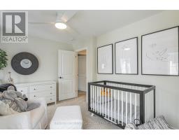 51 - 435 CALLAWAY ROAD - 31
