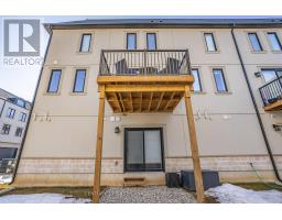 51 - 435 CALLAWAY ROAD - 37