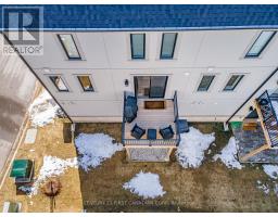 51 - 435 CALLAWAY ROAD - 39