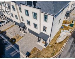 51 - 435 CALLAWAY ROAD - 41