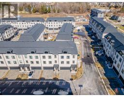 51 - 435 CALLAWAY ROAD - 42