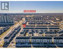 51 - 435 CALLAWAY ROAD - 44