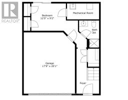 51 - 435 CALLAWAY ROAD - 45
