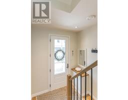 51 - 435 CALLAWAY ROAD - 6
