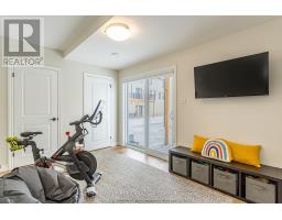 51 - 435 CALLAWAY ROAD - 8
