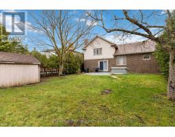 72 CAMDEN ROAD - 39