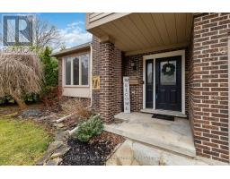 72 CAMDEN ROAD - 4