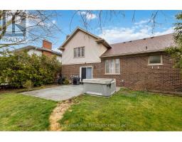 72 CAMDEN ROAD - 40