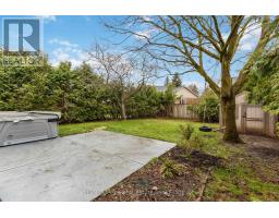 72 CAMDEN ROAD - 41