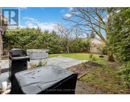 72 CAMDEN ROAD - 42