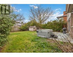 72 CAMDEN ROAD - 43