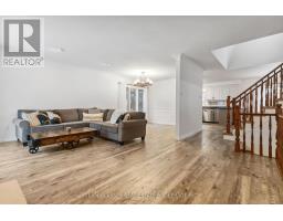 72 CAMDEN ROAD - 6