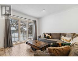 72 CAMDEN ROAD - 8