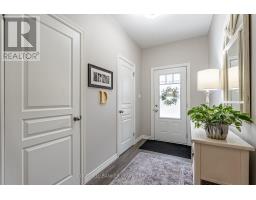 55 - 1924 CEDARHOLLOW BOULEVARD - 3