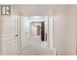 55 - 1924 CEDARHOLLOW BOULEVARD - 32