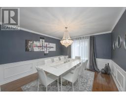 863 GRIFFITH STREET - 10