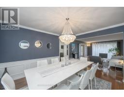 863 GRIFFITH STREET - 11