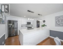 863 GRIFFITH STREET - 12