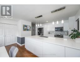 863 GRIFFITH STREET - 13