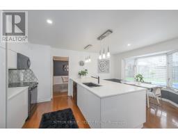 863 GRIFFITH STREET - 14