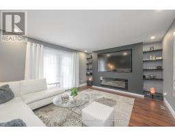 863 GRIFFITH STREET - 16