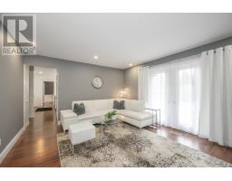 863 GRIFFITH STREET - 17