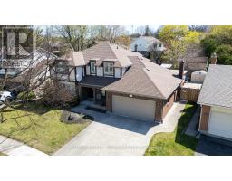 863 GRIFFITH STREET - 2
