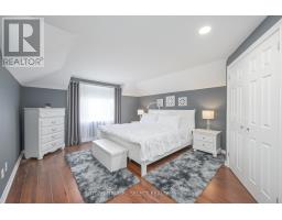 863 GRIFFITH STREET - 20