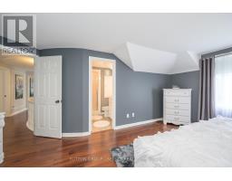 863 GRIFFITH STREET - 21