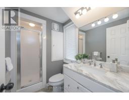 863 GRIFFITH STREET - 22