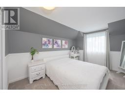 863 GRIFFITH STREET - 23