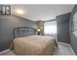 863 GRIFFITH STREET - 24