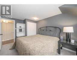 863 GRIFFITH STREET - 25
