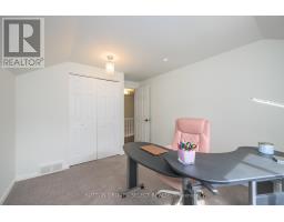 863 GRIFFITH STREET - 27