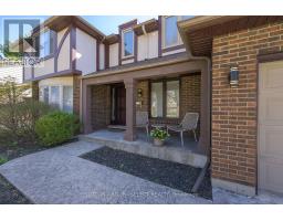 863 GRIFFITH STREET - 3