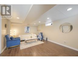 863 GRIFFITH STREET - 30