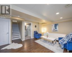 863 GRIFFITH STREET - 31