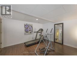 863 GRIFFITH STREET - 33