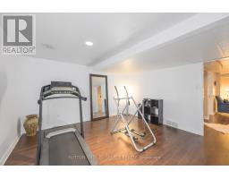 863 GRIFFITH STREET - 34