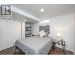 863 GRIFFITH STREET - 35