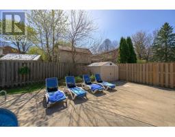 863 GRIFFITH STREET - 37