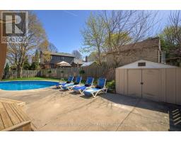 863 GRIFFITH STREET - 38