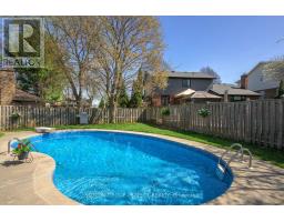 863 GRIFFITH STREET - 39