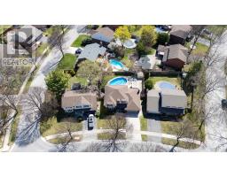 863 GRIFFITH STREET - 4